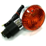 Blinkleuchte JMP passend für: Kawasaki VN - 15, EN