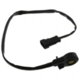 Seitenständerschalter Originalersatzteil passend für: Ducati Monster, Hypermotard, Multistrada