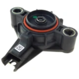 Leerlaufschalter Originalersatzteil passend für: BMW F (800, 700), R, K