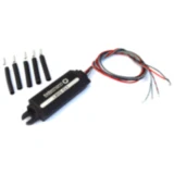 Widerstand für Brems- und Rücklicht Kellermann i.BOS - CL1