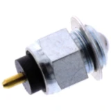 Leerlaufschalter Originalersatzteil passend für: Buell XB9SX, XB12S, X1