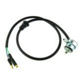 Leerlaufschalter Originalersatzteil passend für: Kymco Maxxer, MXU, KXR