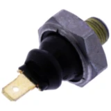 Öldruckschalter Originalersatzteil passend für: BMW F 650, G