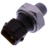 Öldruckschalter Originalersatzteil passend für: BMW R, F 650, K