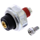 Öldruckschalter Originalersatzteil passend für: Kawasaki Z, VN, Ninja, Honda CB, CBR, VT