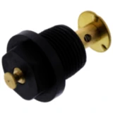 Öldruckschalter Originalteil für Motorräder