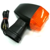 Blinkleuchte JMP passend für: Kawasaki VN, GPZ