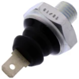 Öldruckschalter Originalersatzteil passend für: Triumph Thunderbird, Trident, Tiger 7051395