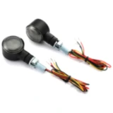 Blinker mit Brems- und Rücklicht Daytona