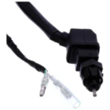 Seitenständerschalter Originalersatzteil passend für: Husqvarna FE