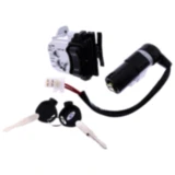 Zündschloss JMP passend für: Honda PCX