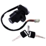 Zündschloss für Motorräder JMP 7051411