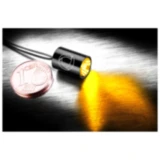 Kellermann Atto Integral Mini Blinker