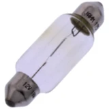 JMP 12V 18W SV8.5-8 Soffitte Halogenlampe