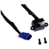 Kupplungsschalter Originalersatzteil passend für: KTM Duke, Husqvarna Svartpilen, Vitpilen