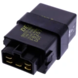 Blinkrelais elektrisch Originalersatzteil 12. 8V 5 - polig passend für: Kawasaki VN