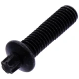 Abreissschraube für Zündschloss