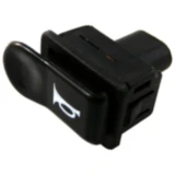 Hupenknopf JMP passend für: Piaggio Free, Zip, TPH