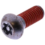 Abreissschraube Originalersatzteil für Zündschloss passend für: Suzuki GZ