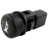 Hupenknopf JMP passend für: Piaggio NRG, Liberty, Zip, Gilera Runner, Stalker, Storm