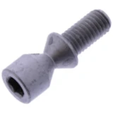 Abreissschraube Originalersatzteil für Zündschloss passend für: Aprilia Pegaso, RX, SX