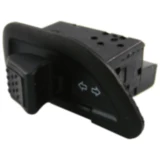 Blinkerschalter JMP passend für: Piaggio MP3, Zip, NRG, Gilera Runner, Fuoco, Stalker