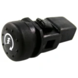 Anlasserschalter JMP passend für: Piaggio Liberty, Zip, NRG, Gilera Runner, Stalker, Storm