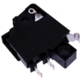 Bremslichtschalter Originalersatzteil passend für: Honda NC, X - ADV, NSS