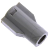 Bremslichtschalter Originalersatzteil passend für: Vespa PX