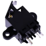 Bremslichtschalter Originalersatzteil passend für: Honda SH, NSS, ADV