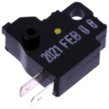 Bremslichtschalter Originalersatzteil passend für: Yamaha LTS - C