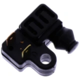 Bremslichtschalter Originalersatzteil passend für: Yamaha YP