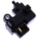 Bremslichtschalter für Motorräder