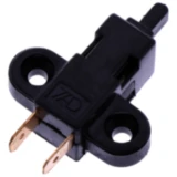 Bremslichtschalter Originalersatzteil passend für: Yamaha XC