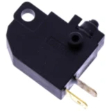 Bremslichtschalter Originalersatzteil passend für: Yamaha YFM, YP, CZD