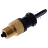 Bremslichtschalter Originalersatzteil passend für: Peugeot Speedfight, Vivacity, Cotton