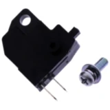 Bremslichtschalter Originalersatzteil passend für: Peugeot Satelis, Geopolis, Satelis 2