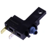 Bremslichtschalter Originalersatzteil passend für: SYM Joyride, Maxsym, GTS