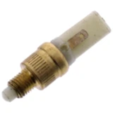 Bremslichtschalter Originalersatzteil passend für: Honda Cota, Husqvarna WR, WRE, SM