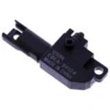 Bremslichtschalter Originalersatzteil passend für: BMW C