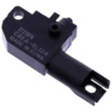 Bremslichtschalter Originalersatzteil passend für: BMW C, CE04