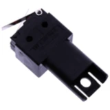 Brems - /Kupplungsschalter Originalersatzteil passend für: BMW R, S, F (900, 850, 750, 800), M