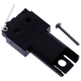 Kupplungsschalter Originalersatzteil passend für: BMW R