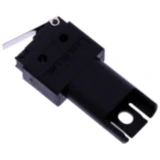 Brems - /Kupplungsschalter Originalersatzteil passend für: BMW S