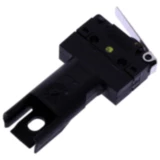 Brems - /Kupplungsschalter Originalersatzteil passend für: BMW S, HP4, Husqvarna TR, Nuda