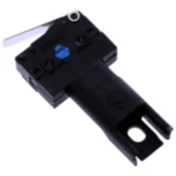 Bremslichtschalter Originalersatzteil passend für: BMW F (900, 800, 850, 750, 700), R, S