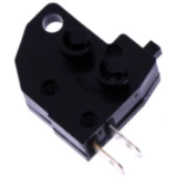 Bremslichtschalter Originalersatzteil passend für: MV Agusta F3, Superveloce