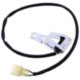 Bremslichtschalter Originalersatzteil passend für: Honda GL 7051658