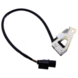 Bremslichtschalter Originalersatzteil passend für: Honda GL 7051660