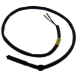 Brems - /Kupplungsschalter Originalersatzteil passend für: Honda CB, CM, XL